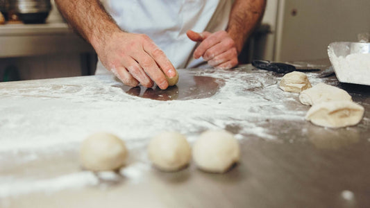 Calculer le coût de cuisson d'un gâteau en pâtisserie