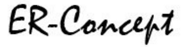 ER-Concept