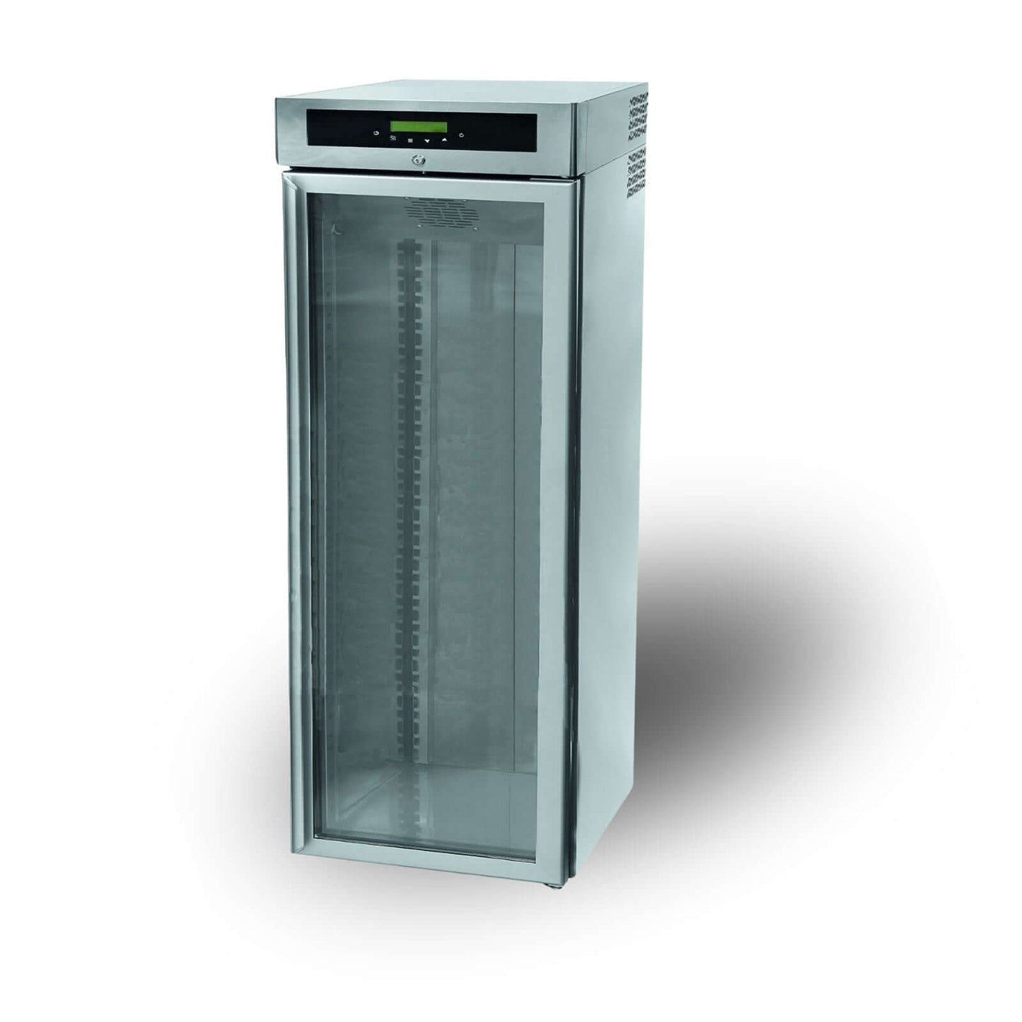 ARMOIRE FRIGO CHOCOLD