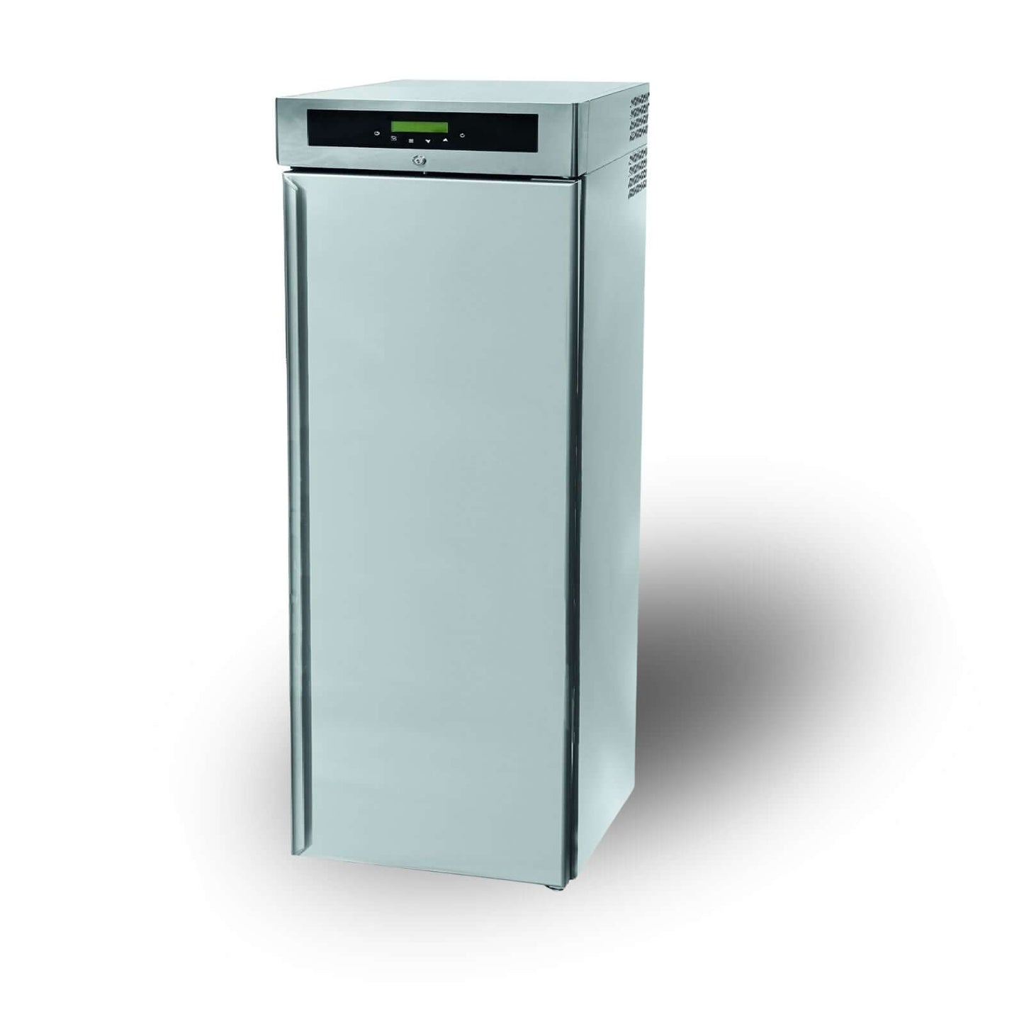 ARMOIRE FRIGO CHOCOLD