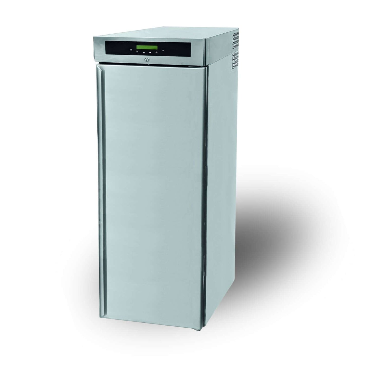 ARMOIRE FRIGO CHOCOLD